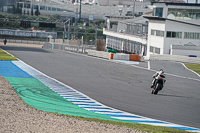 estoril;event-digital-images;motorbikes;no-limits;peter-wileman-photography;portugal;trackday;trackday-digital-images